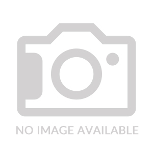 Gildan Softstyle� Women's T-Shirt.